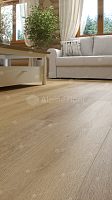 Alpine Floor Grand Sequoia (1220x183) ГРАНД СЕКВОЙЯ СЬЕРРА ECO 11-31 фото 2 | FLOORDEALER