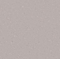 Линолеум Tarkett iq Melodia 2651 фото 1 | FLOORDEALER