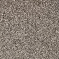 Ковровая плитка Balsan Take a Walk 740 Ultrasoft Dalle фото 1 | FLOORDEALER