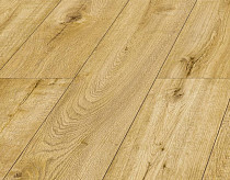 Kronopol Platinium Terra AQUA BLOCK 8mm Kronopol Platinium Terra Aqua Block 24h Дуб Барселона D4607 фото 3 | FLOORDEALER