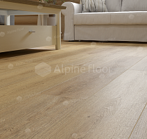 Alpine Floor Grand Sequoia (1220x183) ГРАНД СЕКВОЙЯ СЬЕРРА ECO 11-31 фото 2 | FLOORDEALER