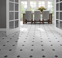 Flotex Vision Naturals 010043 Cornerstone фото 2 | FLOORDEALER