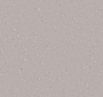 Линолеум Tarkett iq Melodia 2651 фото 1 | FLOORDEALER