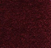 Ковролин Infloor Cliff 150 фото 1 | FLOORDEALER