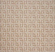 Ковролин Ideal Twister 338 фото 1 | FLOORDEALER