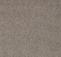 Ковровая плитка Balsan Take a Walk 740 Ultrasoft Dalle фото 1 | FLOORDEALER