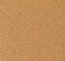 Линолеум Forbo Marmoleum Touch Duet 3522 фото 1 | FLOORDEALER