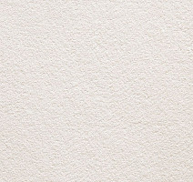 Ковролин ITC Savage Abundance Savage Abundance 031 фото 1 | FLOORDEALER