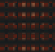 Ковролин Ege Highline Metropolitan Appearances of Structure rf 5295208 фото 1 | FLOORDEALER