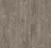 Ламинат Alpine Floor Albero 10мм A1015 ДУБ CМОУК фото 1 | FLOORDEALER