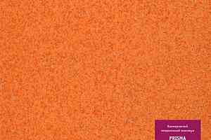 Линолеум Tarkett Prisma STELLA 4 фото  | FLOORDEALER