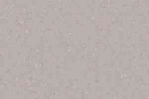 Линолеум Tarkett iq Melodia 2651 фото  | FLOORDEALER