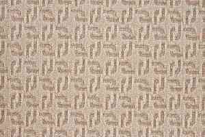 Ковролин Ideal Twister 338 фото  | FLOORDEALER