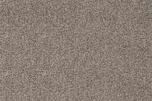 Ковровая плитка Balsan Take a Walk 740 Ultrasoft Dalle фото  | FLOORDEALER