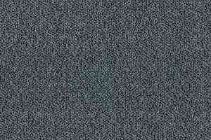 Ковровая плитка Interface Reprise Coll - Renew 338367 фото  | FLOORDEALER