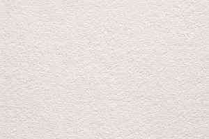 Ковролин ITC Savage Abundance Savage Abundance 031 фото  | FLOORDEALER