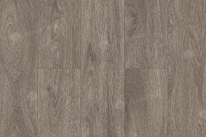 Ламинат Alpine Floor Albero 10мм A1015 ДУБ CМОУК фото  | FLOORDEALER