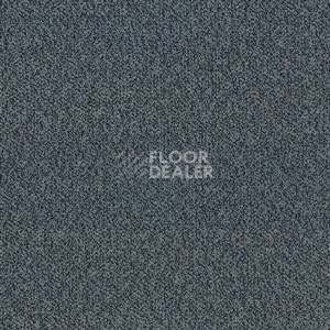 Ковровая плитка Interface Reprise Coll - Renew 338367 фото 1 | FLOORDEALER