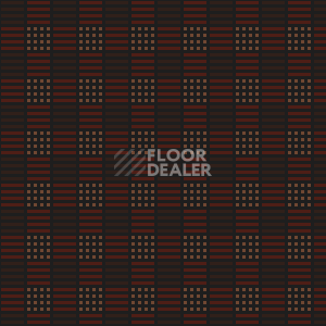 Ковролин Ege Highline Metropolitan Appearances of Structure rf 5295208 фото 1 | FLOORDEALER