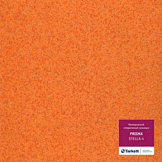 Линолеум Tarkett Prisma STELLA 4 фото 1 | FLOORDEALER