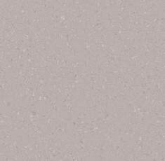 Линолеум Tarkett iq Melodia 2651 фото 1 | FLOORDEALER