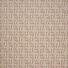 Ковролин Ideal Twister 338 фото 1 | FLOORDEALER