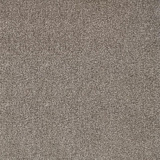 Ковровая плитка Balsan Take a Walk 740 Ultrasoft Dalle фото 1 | FLOORDEALER