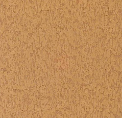 Линолеум Forbo Marmoleum Touch Duet 3522 фото 1 | FLOORDEALER