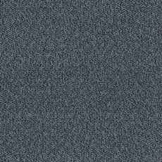 Ковровая плитка Interface Reprise Coll - Renew 338367 фото 1 | FLOORDEALER