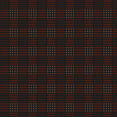 Ковролин Ege Highline Metropolitan Appearances of Structure rf 5295208 фото 1 | FLOORDEALER