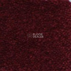 Ковролин Infloor Cliff 150 фото 1 | FLOORDEALER