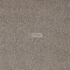 Ковровая плитка Balsan Take a Walk 740 Ultrasoft Dalle фото 1 | FLOORDEALER