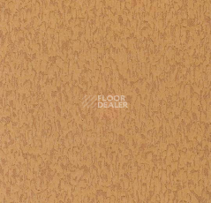 Линолеум Forbo Marmoleum Touch Duet 3522 фото 1 | FLOORDEALER