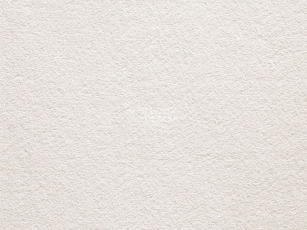 Ковролин ITC Savage Abundance Savage Abundance 031 фото 1 | FLOORDEALER