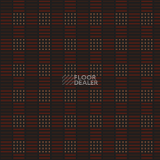 Ковролин Ege Highline Metropolitan Appearances of Structure rf 5295208 фото 1 | FLOORDEALER