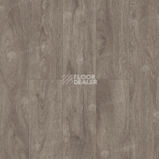 Ламинат Alpine Floor Albero 10мм A1015 ДУБ CМОУК фото 1 | FLOORDEALER
