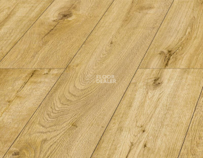 Kronopol Platinium Terra AQUA BLOCK 8mm Kronopol Platinium Terra Aqua Block 24h Дуб Барселона D4607 фото 3 | FLOORDEALER