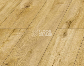 Kronopol Platinium Terra AQUA BLOCK 8mm Kronopol Platinium Terra Aqua Block 24h Дуб Барселона D4607 фото 3 | FLOORDEALER