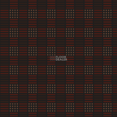 Ege Highline Metropolitan Appearances of Structure rf 5295208 фото 1 | FLOORDEALER