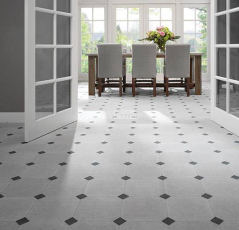 Flotex Vision Naturals 010043 Cornerstone фото 2 | FLOORDEALER