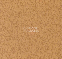 Линолеум Forbo Marmoleum Touch Duet 3522 фото 1 | FLOORDEALER