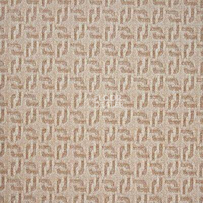 Ковролин Ideal Twister 338 фото 1 | FLOORDEALER