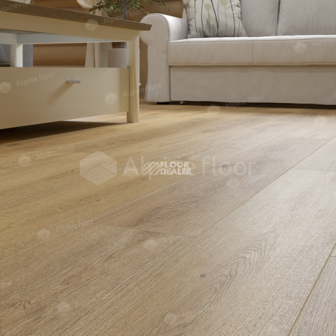 Alpine Floor Grand Sequoia (1220x183) ГРАНД СЕКВОЙЯ СЬЕРРА ECO 11-31 фото 2 | FLOORDEALER