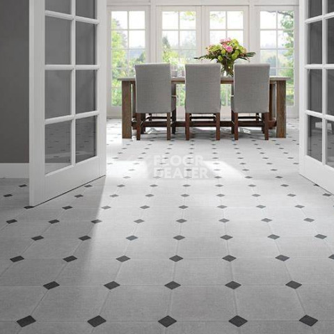 Forbo Flotex Vision Naturals 010043 Cornerstone фото 2 | FLOORDEALER