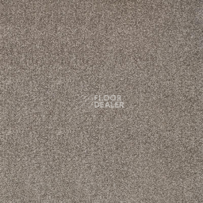 Ковровая плитка Balsan Take a Walk 740 Ultrasoft Dalle фото 1 | FLOORDEALER