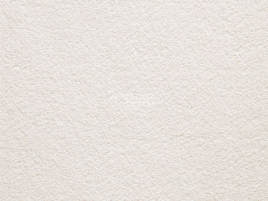 Ковролин ITC Savage Abundance Savage Abundance 031 фото 1 | FLOORDEALER