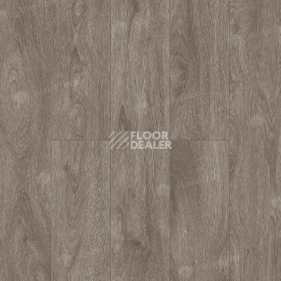 Ламинат Alpine Floor Albero 10мм A1015 ДУБ CМОУК фото 1 | FLOORDEALER