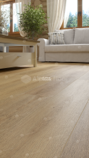 Alpine Floor Grand Sequoia (1220x183) ГРАНД СЕКВОЙЯ СЬЕРРА ECO 11-31 фото 2 | FLOORDEALER