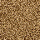 Ковровая плитка Ege Epoca Silky Ecotrust ect 350 Golden  | FLOORDEALER