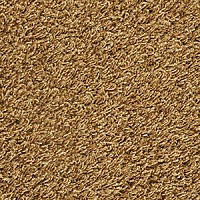 Ковровая плитка Ege Epoca Silky Ecotrust ect 350 Golden фото 1 | FLOORDEALER